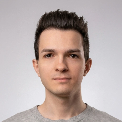 Ivan Larin